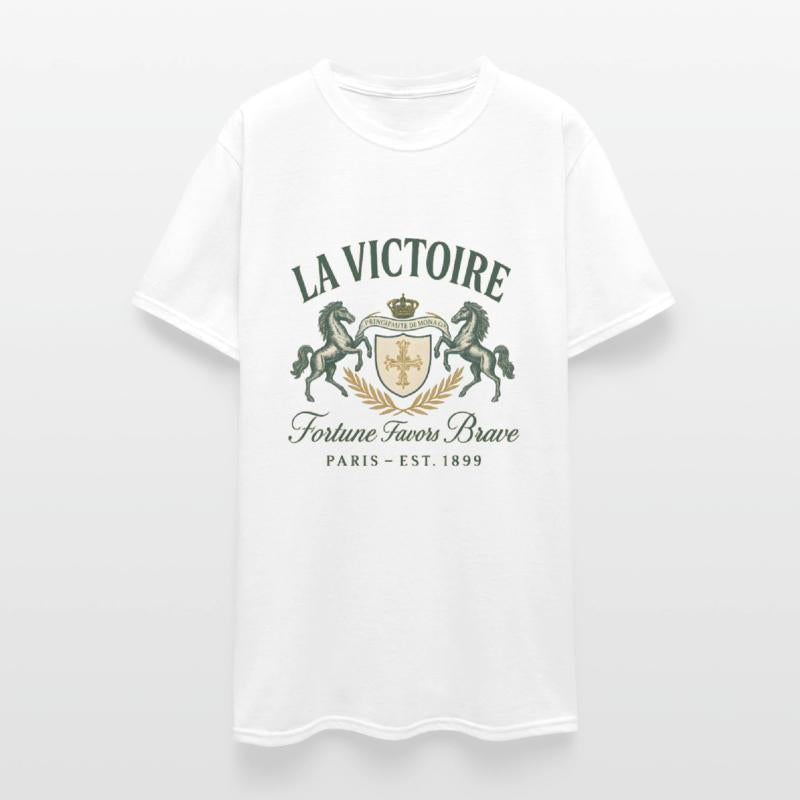 Louisiana Heritage Coat of Arms Design Elegant