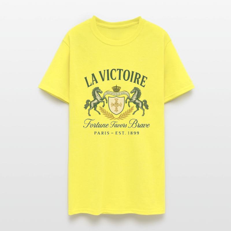 Louisiana Heritage Coat of Arms Design Elegant
