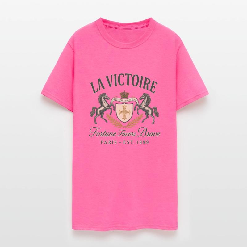 Louisiana Heritage Coat of Arms Design Elegant