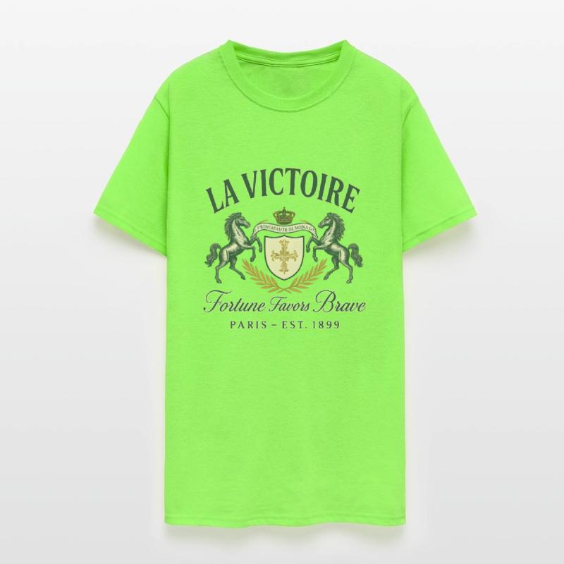 Louisiana Heritage Coat of Arms Design Elegant
