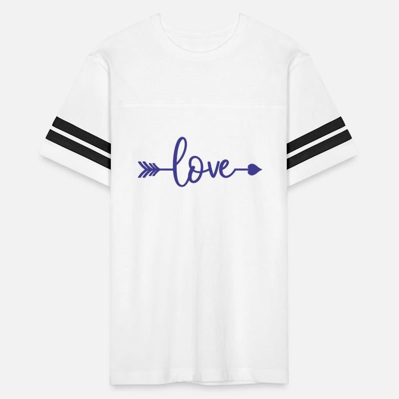 Love Arrow
