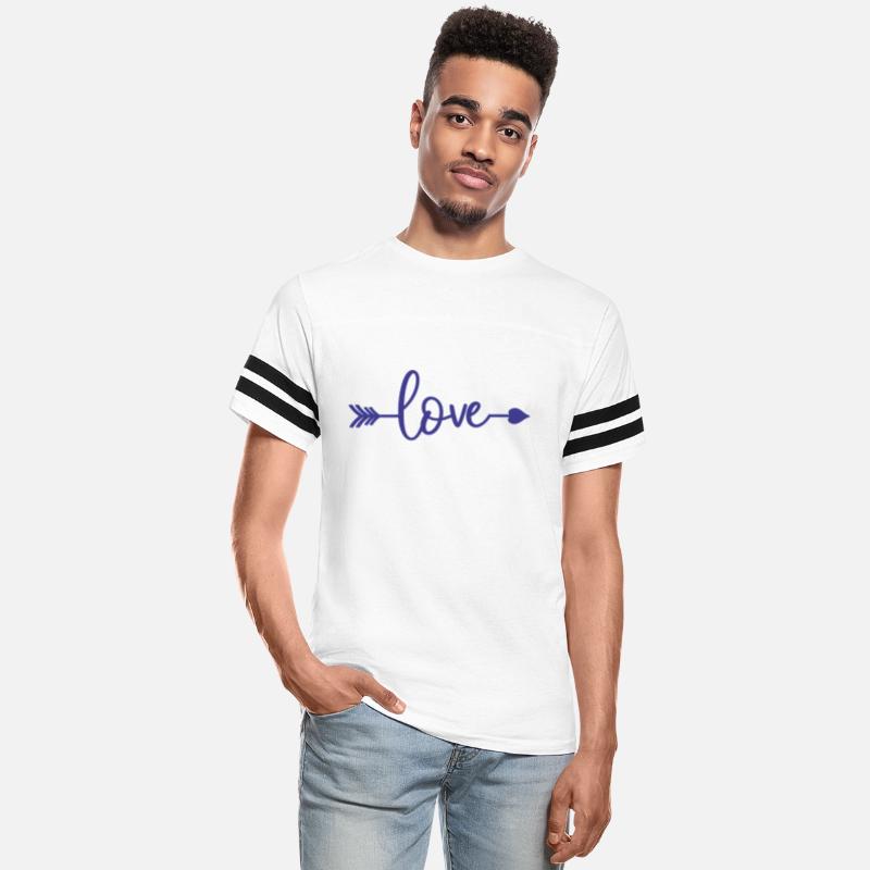 Love Arrow