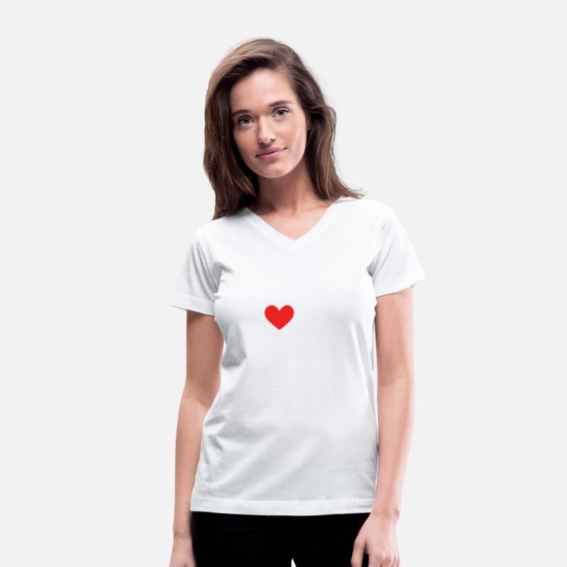 Love Braille Alphabet Braille Language Heart