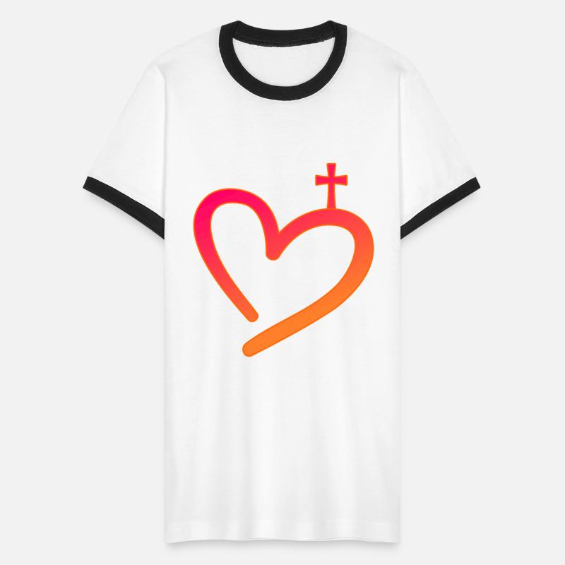 LOVE FAITH CHURCH