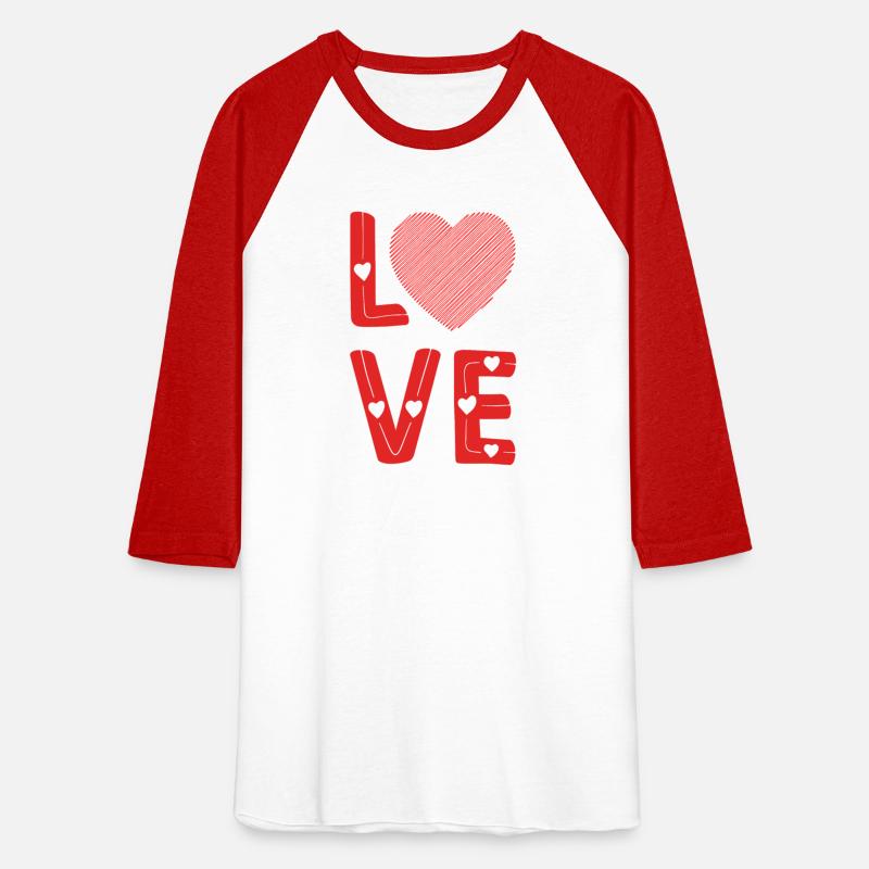 LOVE, love, I love you, I love u