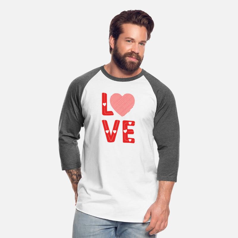 LOVE, love, I love you, I love u