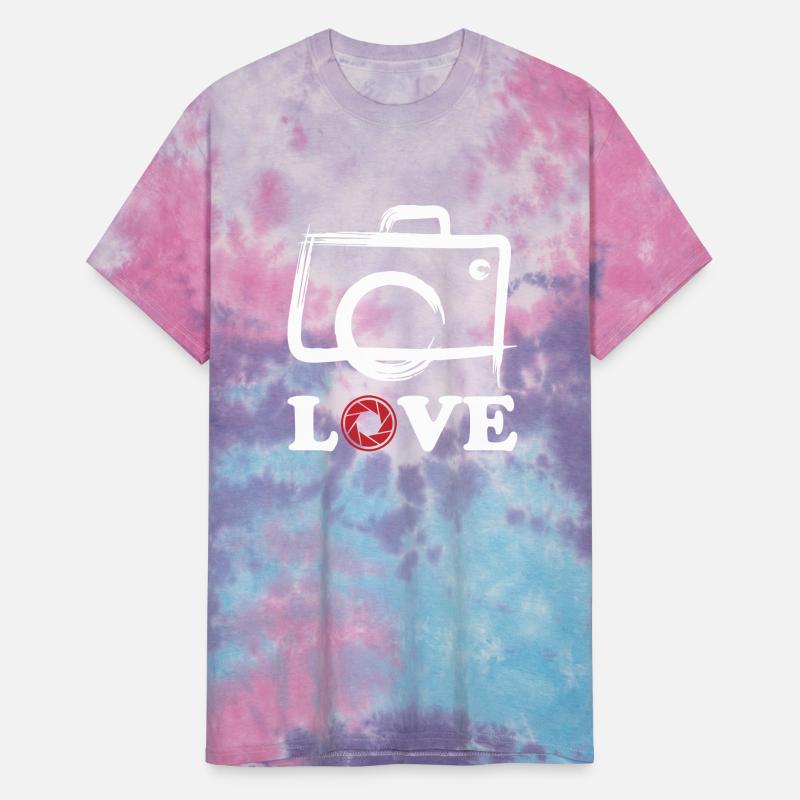 Love Photography