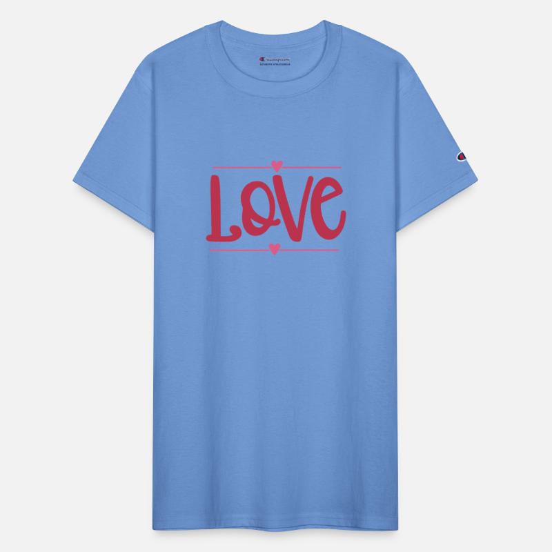 Love Quote