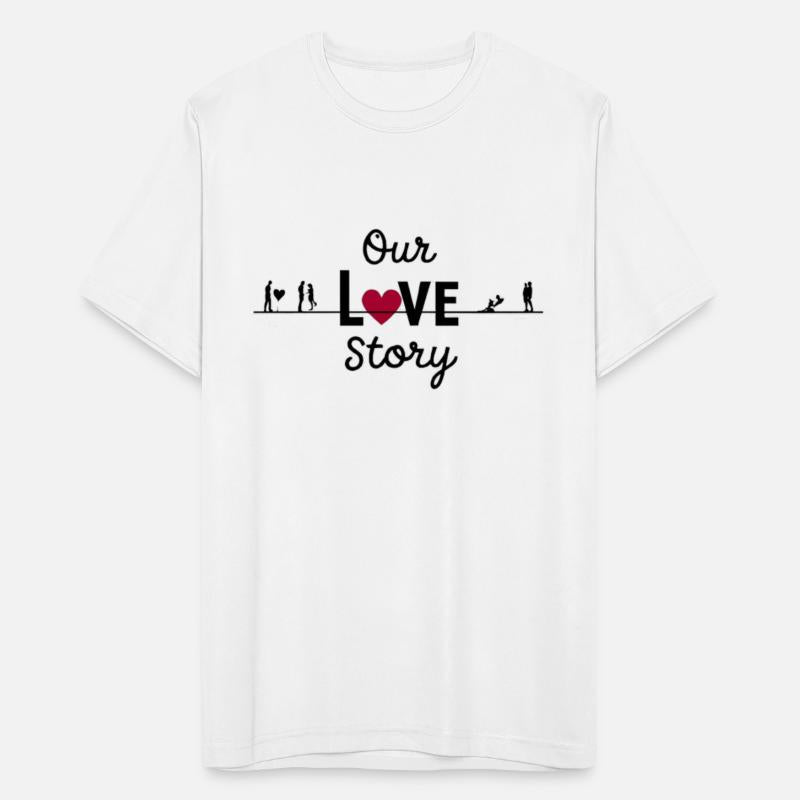 love story