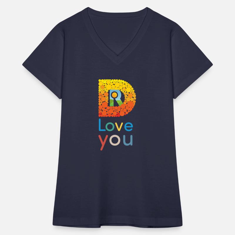 love style