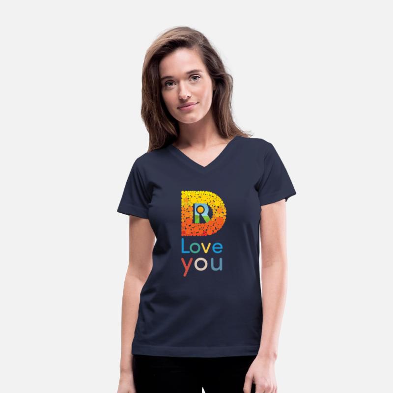 love style