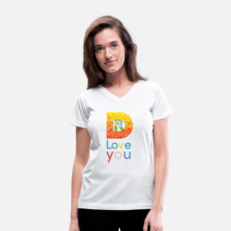 love style