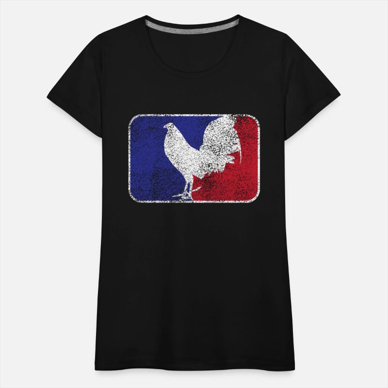 Major League Cock Fight