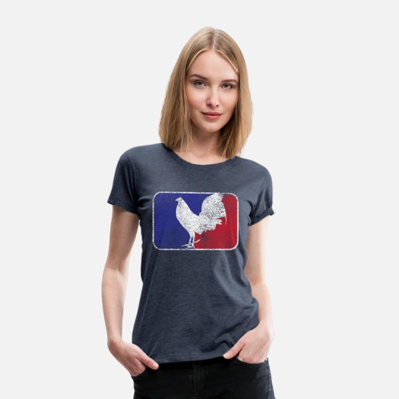 Major League Cock Fight