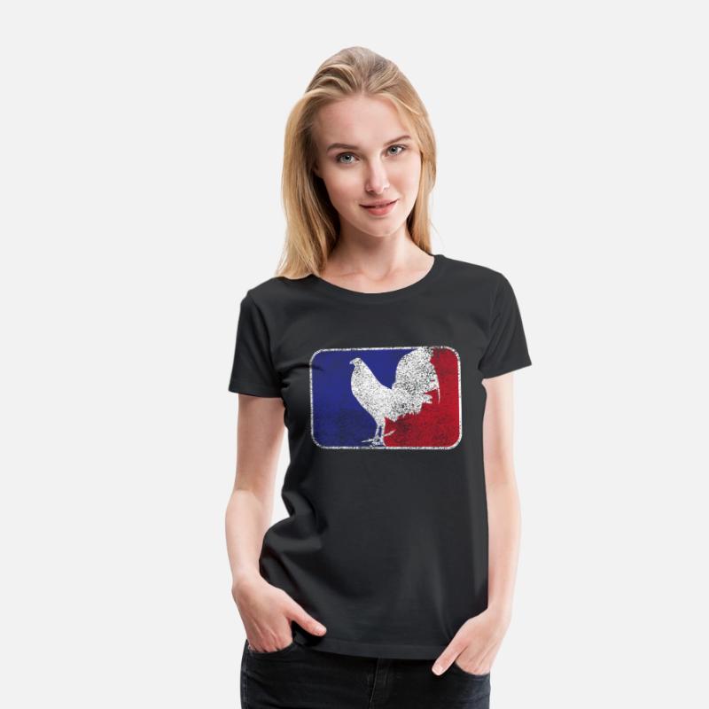 Major League Cock Fight