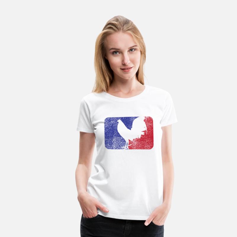 Major League Cock Fight