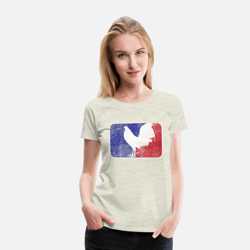 Major League Cock Fight