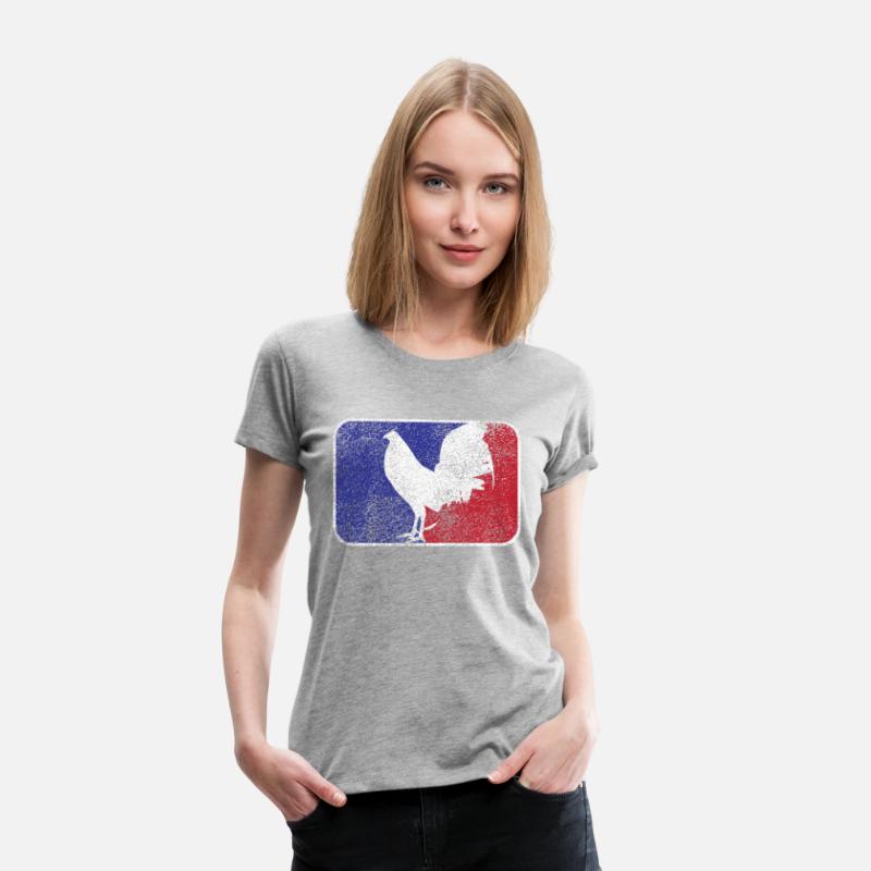 Major League Cock Fight