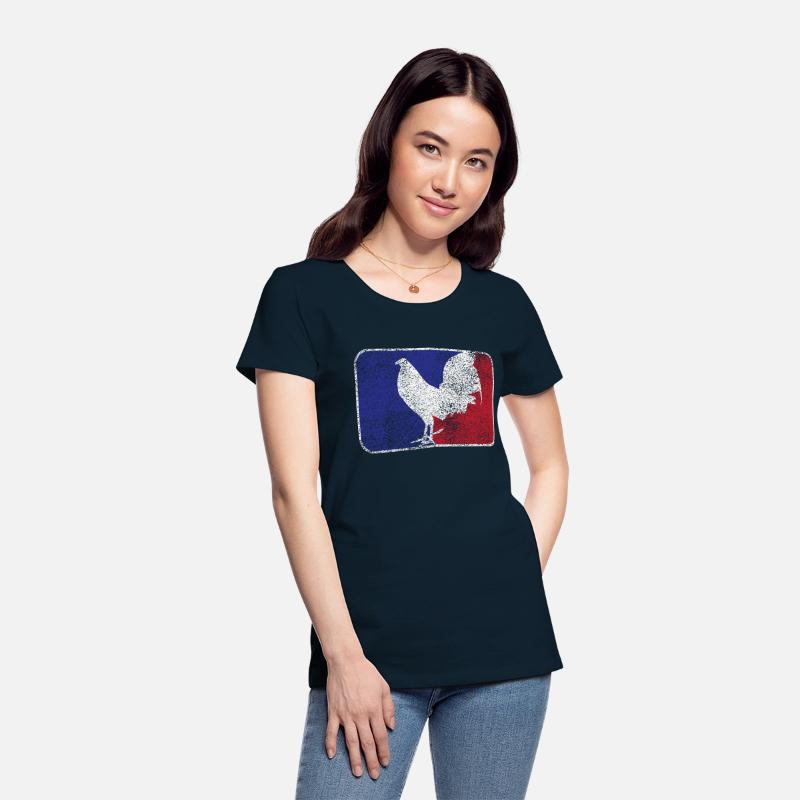 Major League Cock Fight