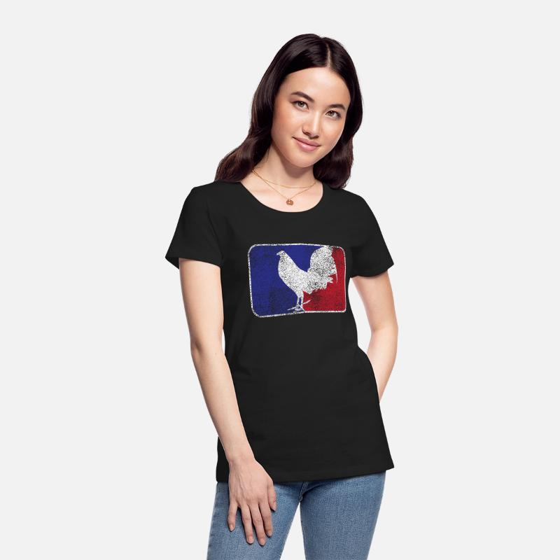 Major League Cock Fight