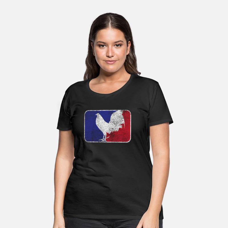 Major League Cock Fight