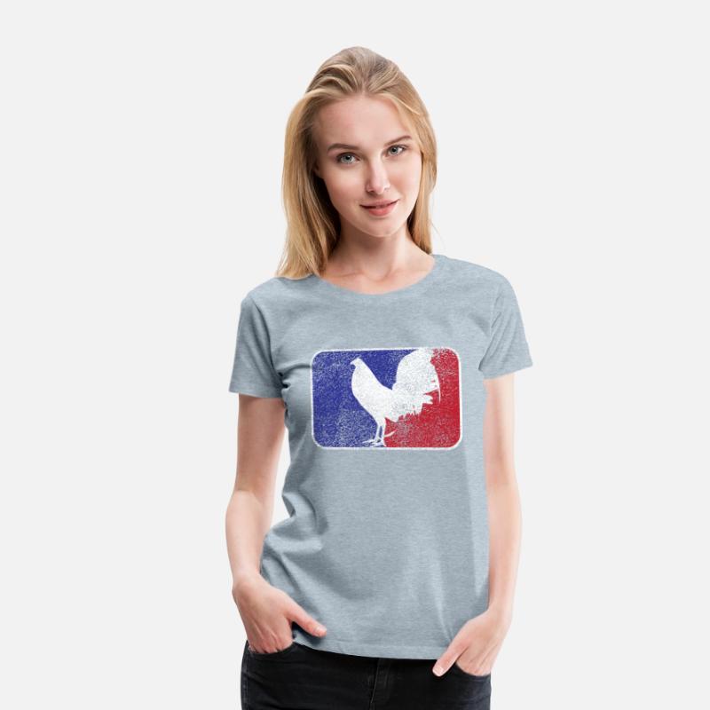 Major League Cock Fight