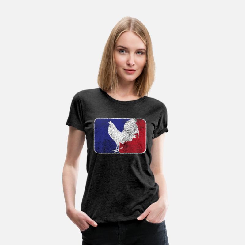 Major League Cock Fight