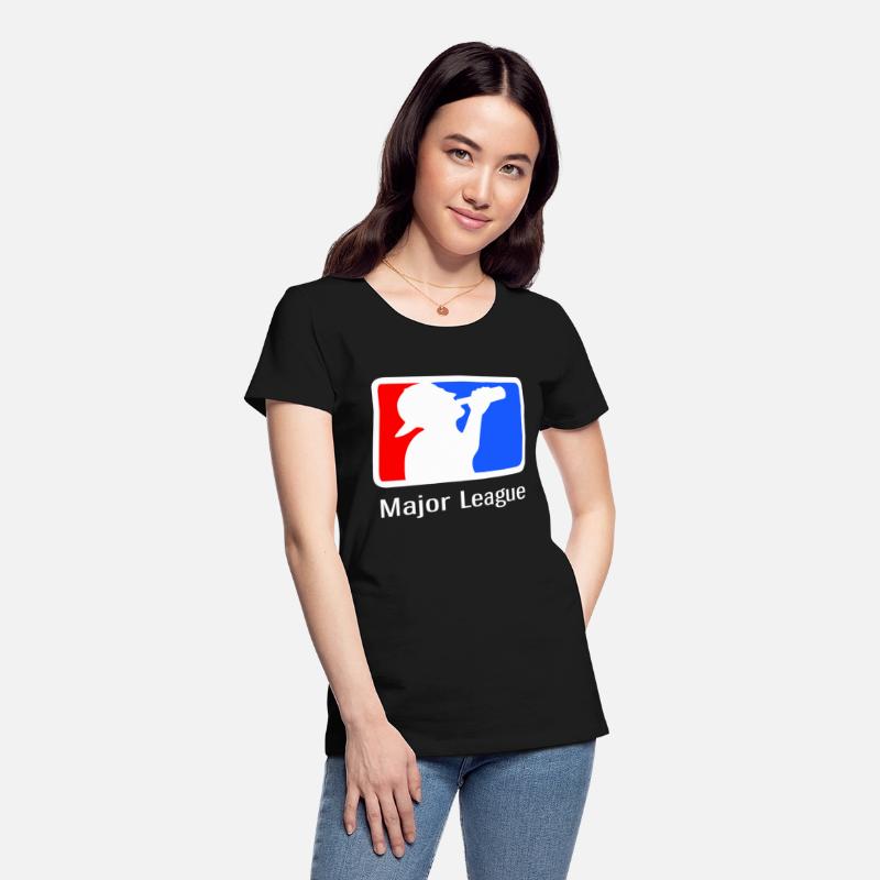 Major League Drinking