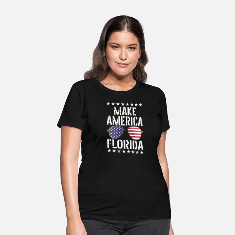 Make America