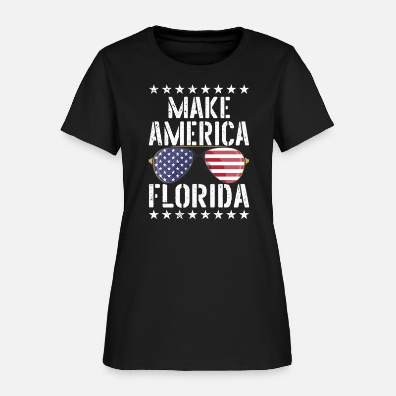 Make America