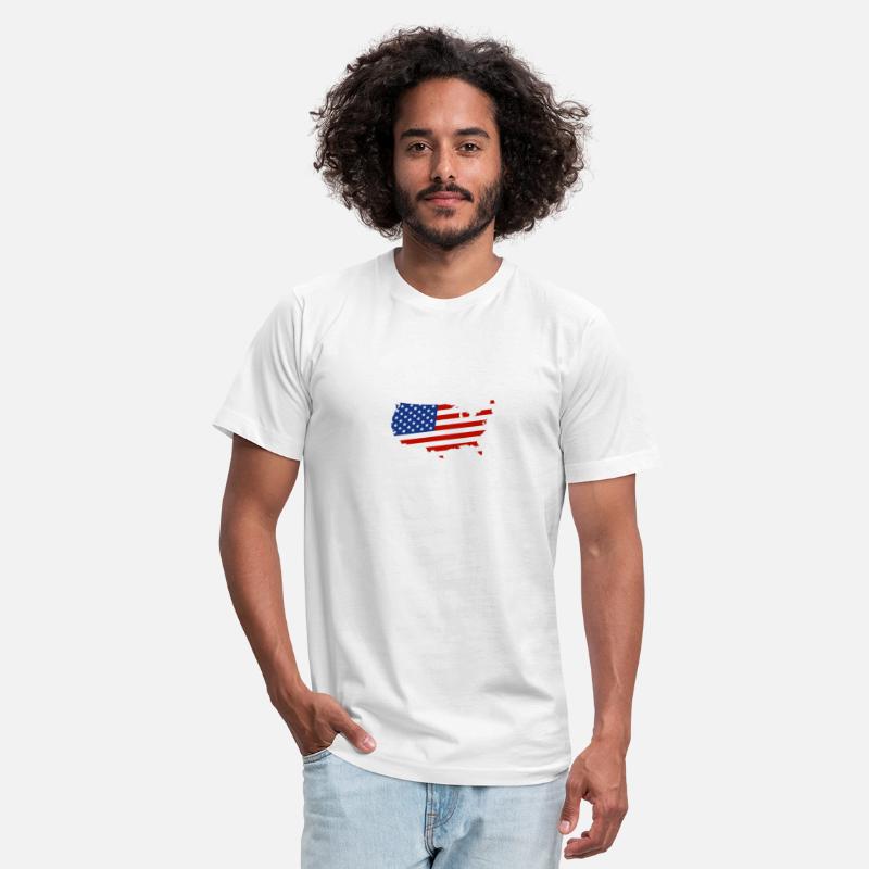 MAMA Make A Middle Class Again