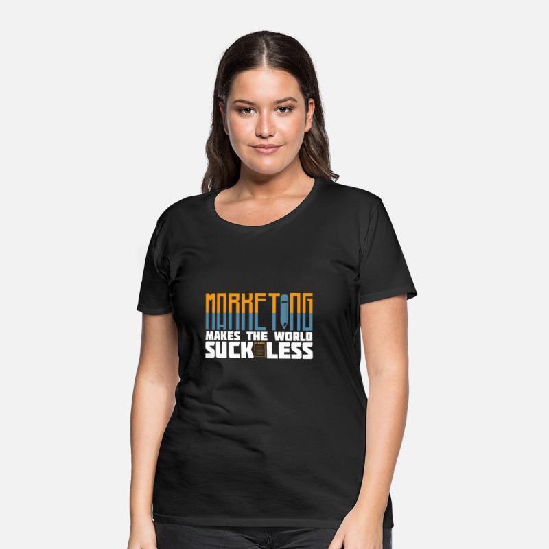 Marketing Joke Advertising Content SEO Influencer