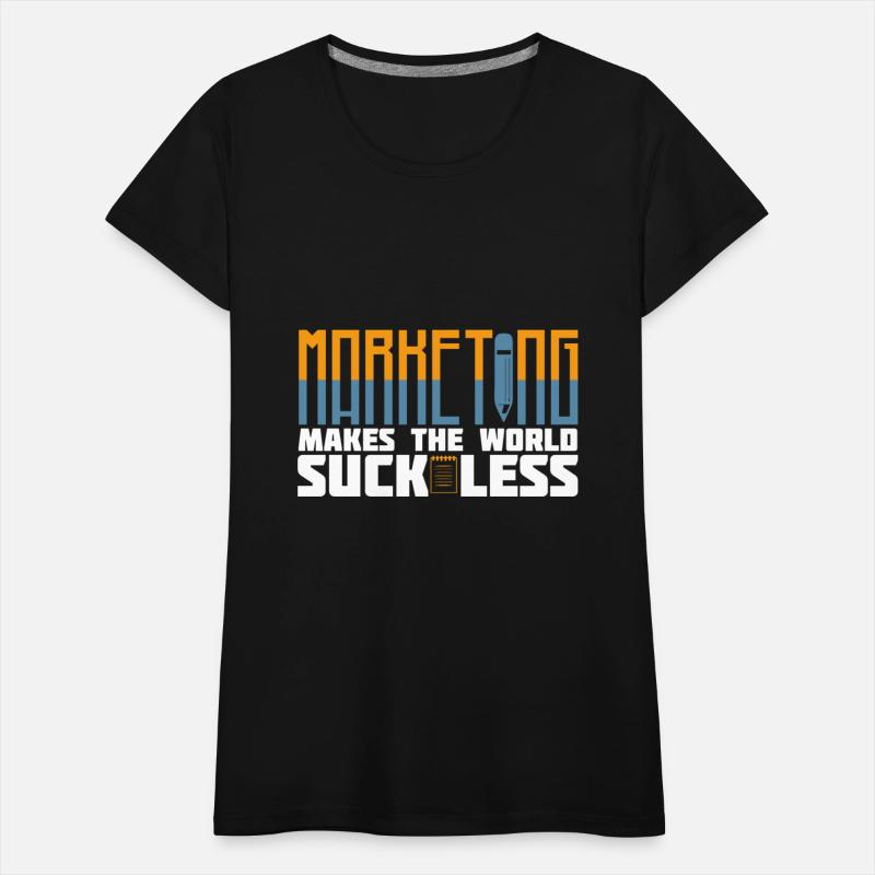 Marketing Joke Advertising Content SEO Influencer