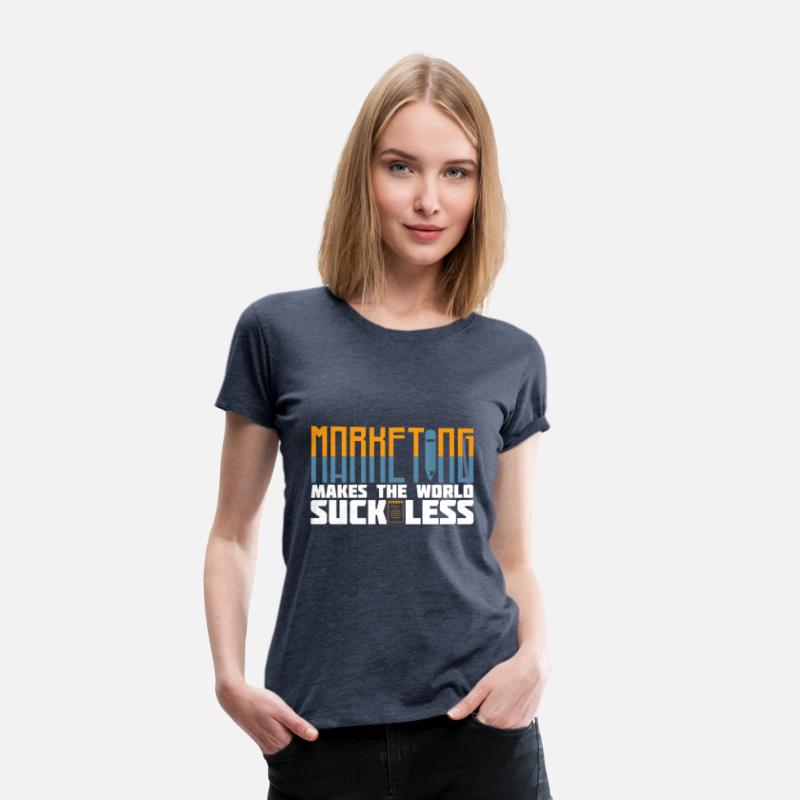 Marketing Joke Advertising Content SEO Influencer