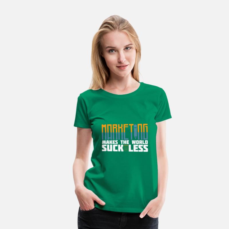 Marketing Joke Advertising Content SEO Influencer