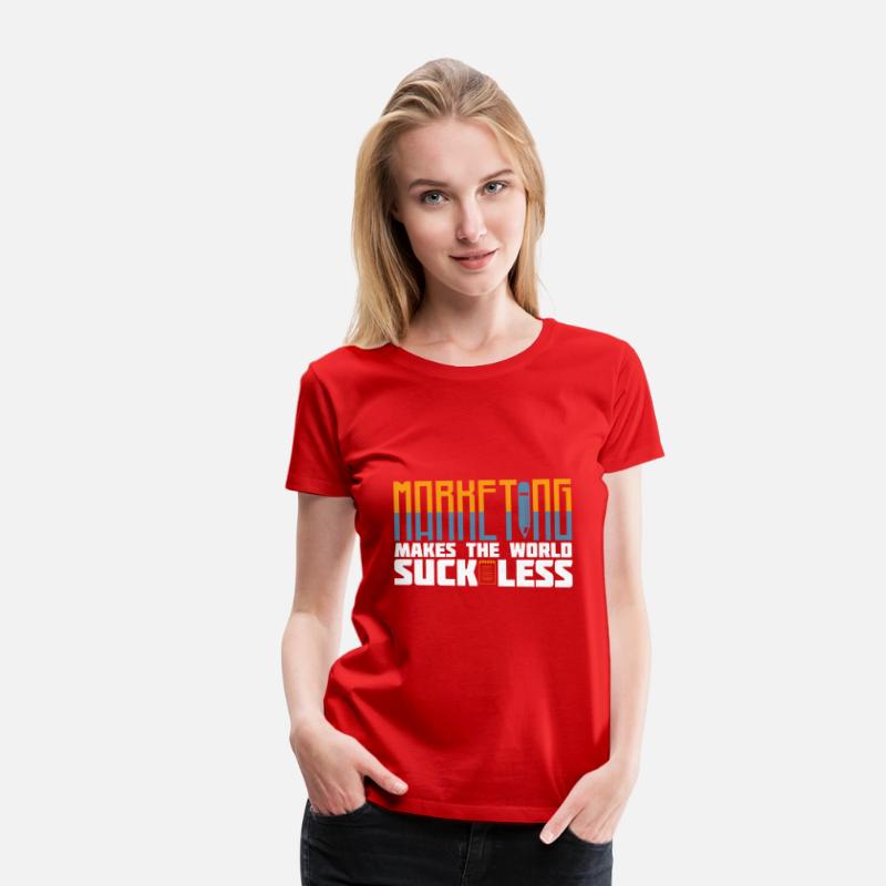 Marketing Joke Advertising Content SEO Influencer