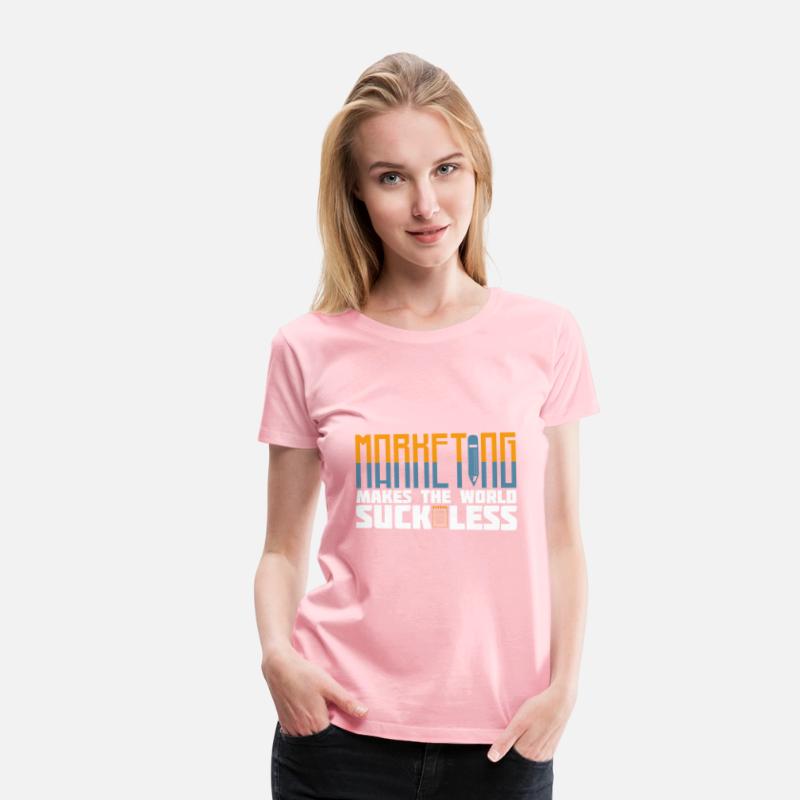 Marketing Joke Advertising Content SEO Influencer