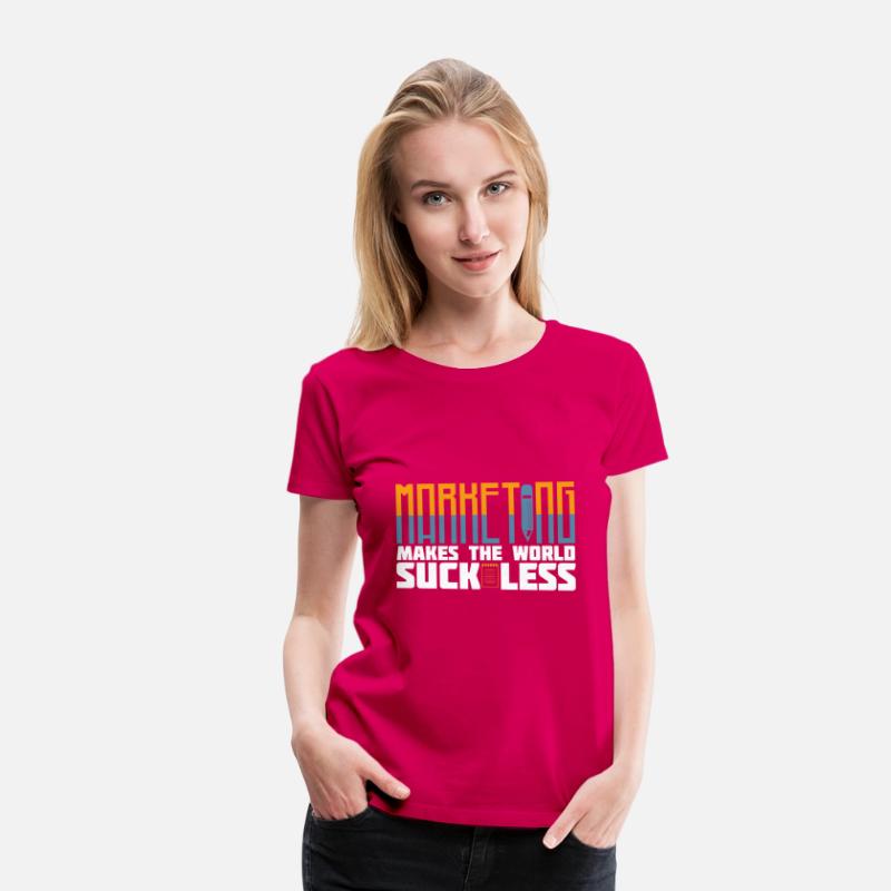 Marketing Joke Advertising Content SEO Influencer