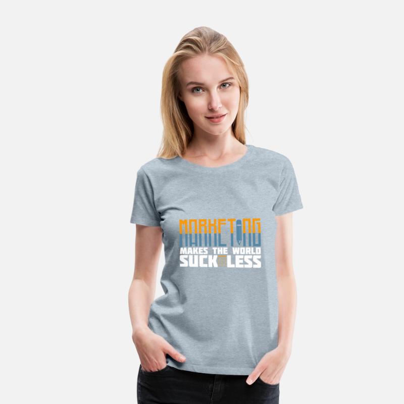 Marketing Joke Advertising Content SEO Influencer