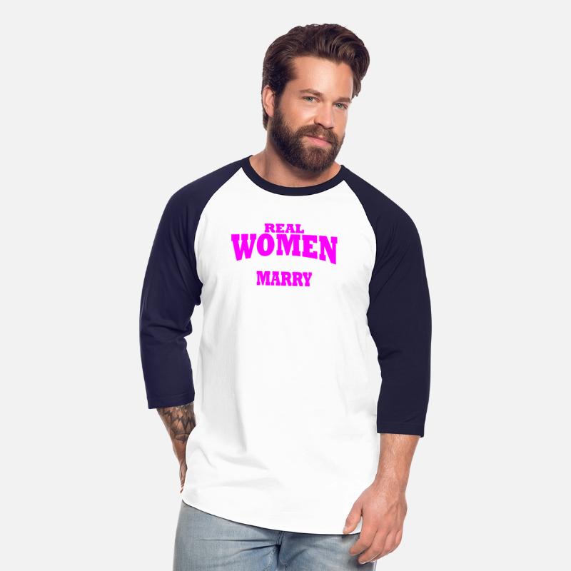 Marry Assholes For From Husband