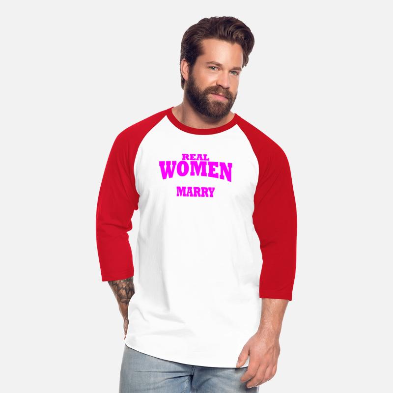 Marry Assholes For From Husband