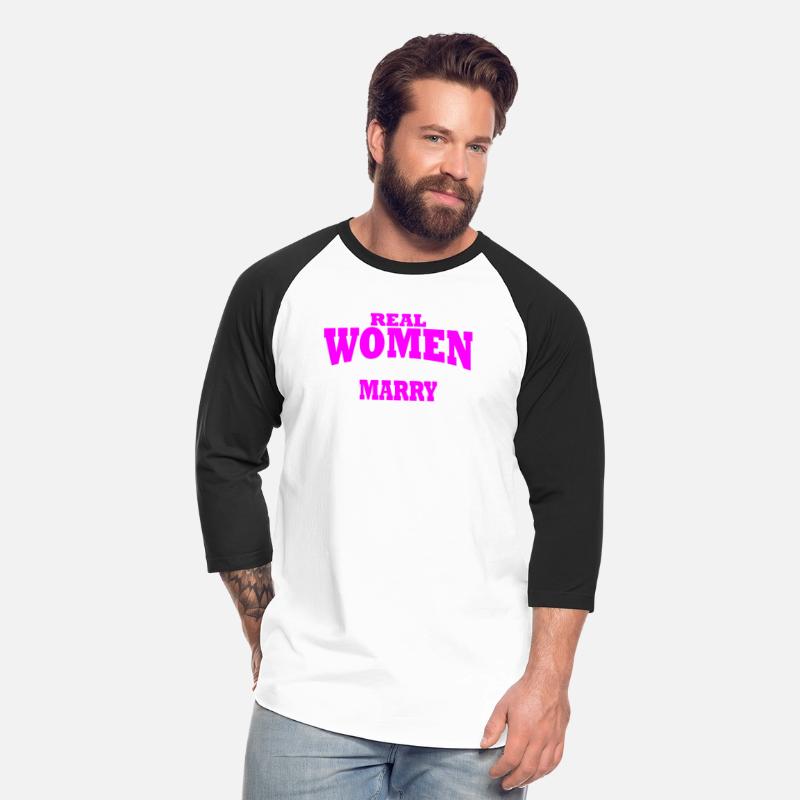 Marry Assholes For From Husband