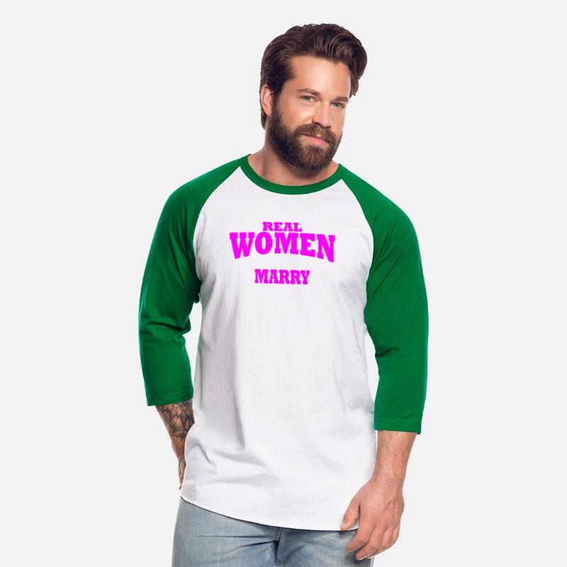 Marry Assholes For From Husband
