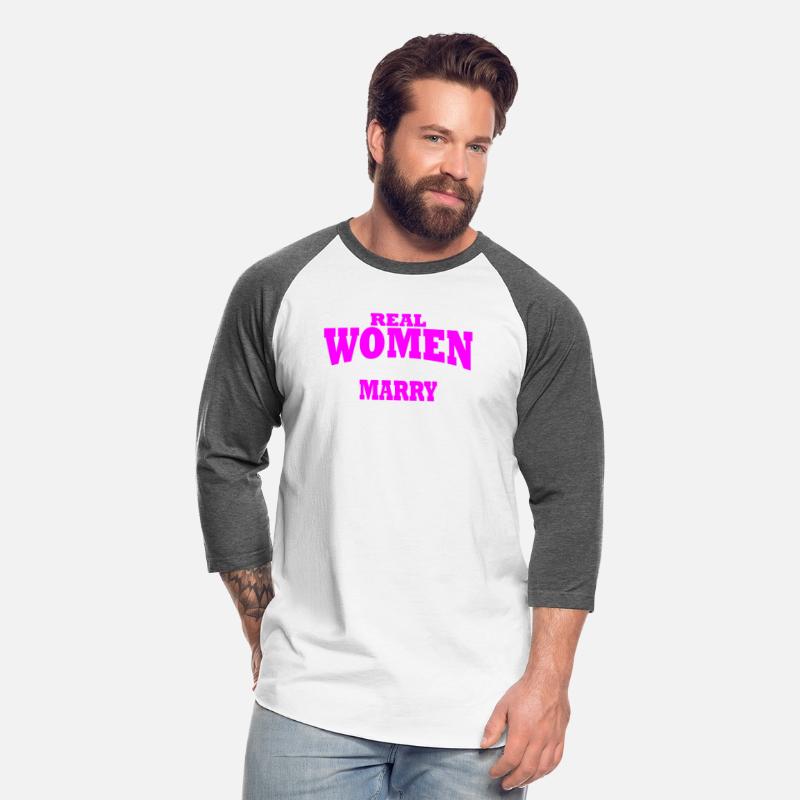 Marry Assholes For From Husband