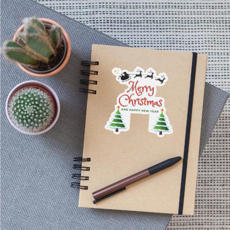 Marry Christmas
