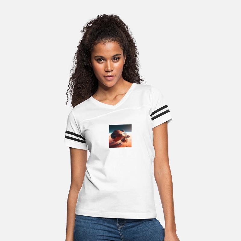 mars
