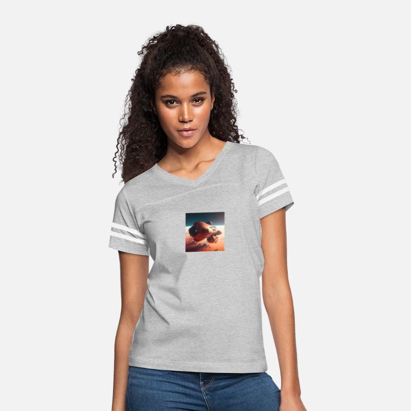 mars