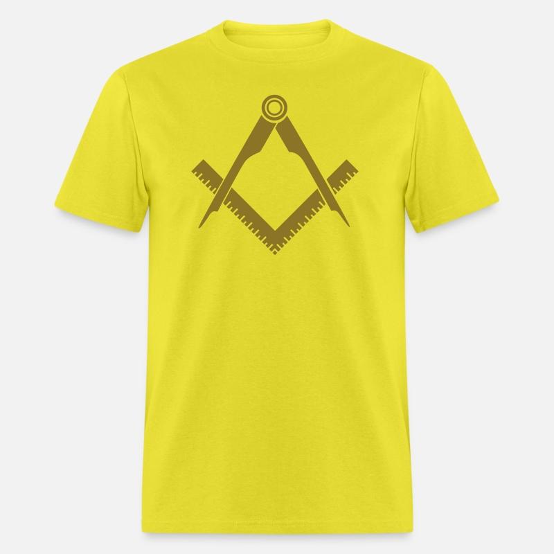 Masonic symbol, squaring the circle, freemason