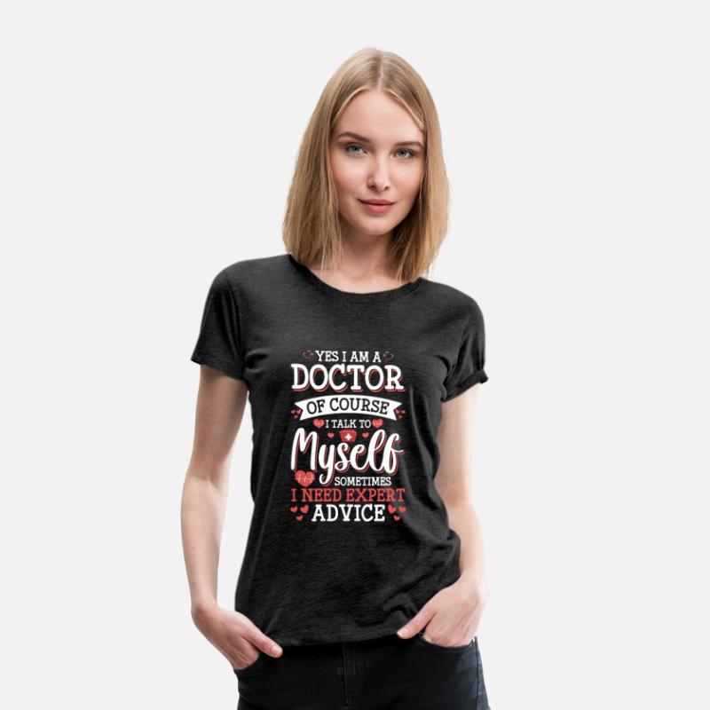 Medic Study Love Doctors