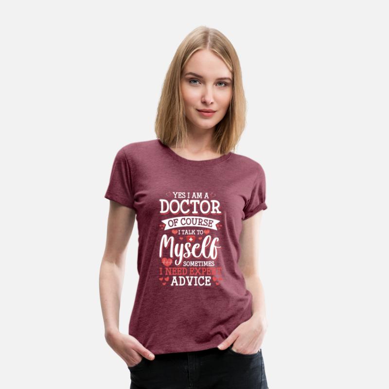 Medic Study Love Doctors